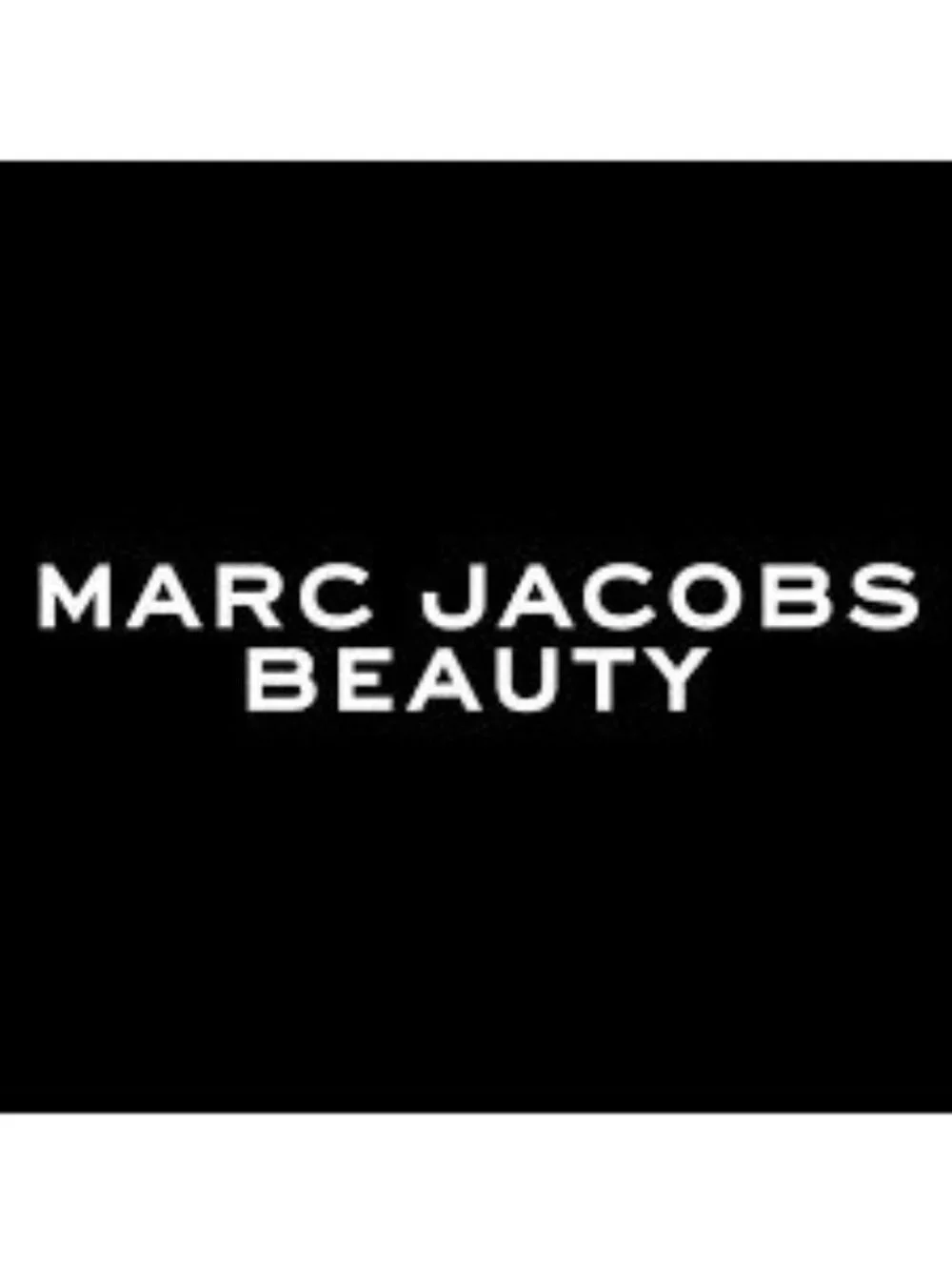 mystery box worth over $650 Hair Products Makeup Skincare Lot 19 Items All New